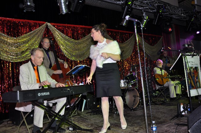 min 2008 11 08 fous swing 094